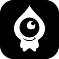 小水怪 安卓版v4.0.9